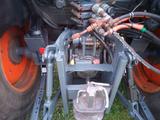 Kubota M13 - M6060-C Traktor  - Angebote
