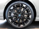 BMW M135 xDrive M Sport Pro 19" HuD DA-Professional  - BMW M-Modelle Neuwagen