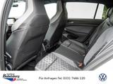 Volkswagen Golf VIII 1.5TSI DSG R-Line LED NAVI ACC RFK - Volkswagen Golf: Vi R Line