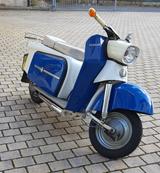 Andere Troll 1 - TROLL