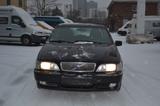 Volvo V702.4l103kw-2HD-Benzin+LPG-Klima - Volvo V70: 10v