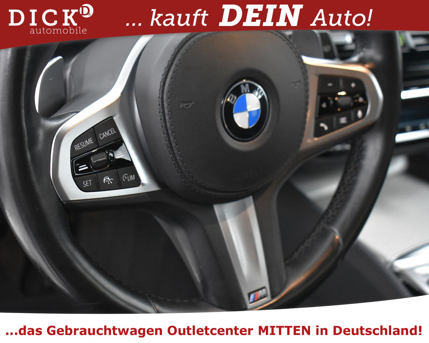 BMW 530e xDr Sport Aut M PAKET+360+VIRTU+HEAD+H&K+PR - Image 16