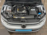 Volkswagen Polo - Vorschau Bild 16