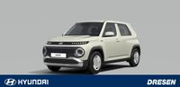 Hyundai INSTER - Vorschau Bild 1