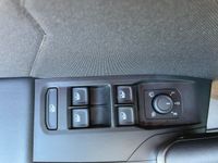 Cupra Leon - Vorschau Bild 15