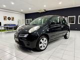 Nissan Micra 1.2 16V 3 porte Active - gebrauchte Nissan Micra aus dem Jahr 2010