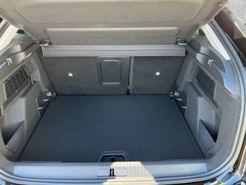 Citroën C4 MAX 1.2 145 +SHZ+KeyLess+PDC+2xKlima+SpurH