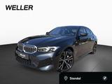 BMW 330d xDrive M Sport LivePro,360°,DrA,Hifi,HUD