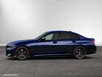 BMW M340d - Vorschau Bild 5