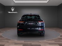 Maserati Levante - Vorschau Bild 5