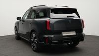 MINI Countryman S (Cooper) - Vorschau Bild 9