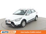 Hyundai i20 1.0 TGDI Classic blue*KLIMA*GARANTIE* - Hyundai i20: Classic