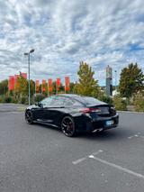 Opel Insignia 2.0 BiTurbo Diesel GSI Auto 4x4 GS GSI - Opel Insignia mit Diesel-Antrieb: Gsi