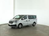 Renault Trafic Evolution dCi 150 9-Sitzer LED+SHZ+KAMERA - Renault Trafic in Chemnitz