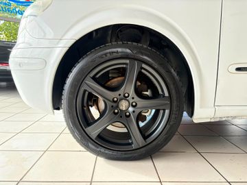 Mercedes Viano - 6
