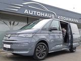 Volkswagen T7 Multivan 2.0 TSI*ACC*BLIS*Cam*ParkAss*STDHZ* - VW T7 Multivan Gebrauchtwagen in Leipzig