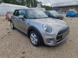 MINI ONE Mini 3-trg. One - MINI ONE aus 2020