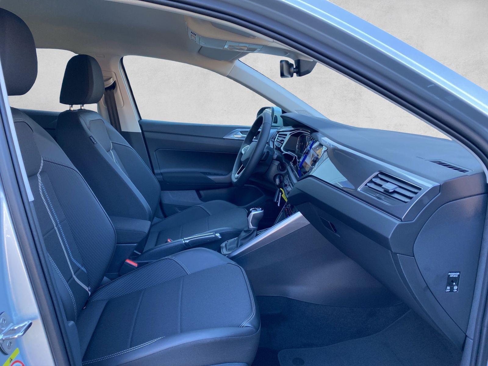 Taigo Style 1.0 TSI DSG Navi*Matrix*CarPlay*LED