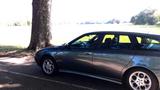 Alfa Romeo   ALFA ROMEO 156 Sportwagon (932) 1.6 16V... - Alfa Romeo 156 aus 2000
