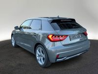 Audi A1 - Vorschau Bild 3