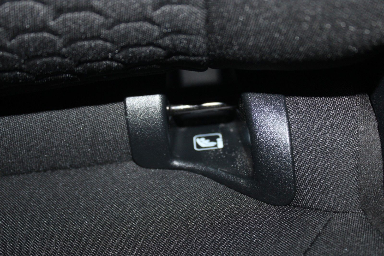 Fahrzeugabbildung Ford Kuga PHEV ST-Line GJR LED Cam WinterPaket uvm