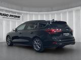 Ford Focus ST-Line X 1.5 EcoBlue Turnier Auto.. 85 kW - Ford Focus: 85kw