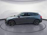 Skoda Scala 1.5 TSI DSG MonteCarlo - Skoda Scala Gebrauchtwagen