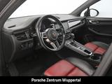 Porsche Macan S Luftfederung Panorama Rückfahrkamera - Porsche Macan in Hagen