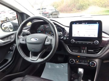 Fahrzeugbild-Thumbnail