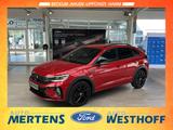 Volkswagen Taigo TSI R-Line IQ-Drive-Paket + Matrix-LED + B - Volkswagen Taigo in Hamm