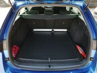 Skoda Octavia - Vorschau Bild 14