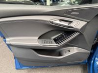 Audi SQ6 e-tron - Vorschau Bild 12