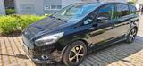 Ford S-Max 2,0 TDCi 110kW Trend PowerShift Trend - Ford S-Max Gebrauchtwagen in Augsburg