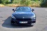 BMW Z4 M40i (Harmann/Head Up/Sitzheiz.) - BMW Z4 M40i von privat