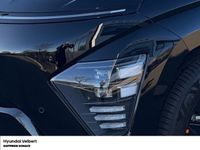 Hyundai KONA Elektro - Vorschau Bild 5