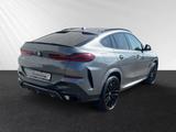 BMW X6 xDrive40d M Sport Pro|AHK|SkyLounge|Standhzg. - BMW X6: Xdrive