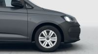 Volkswagen Caddy - Vorschau Bild 6