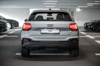 Audi Q2 - Vorschau Bild 4