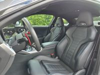 BMW M2 - Vorschau Bild 28