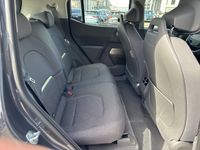 Kia EV2 - Vorschau Bild 20