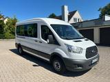 Ford Transit 9 Sitzer, 350, L3 