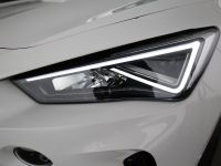 Cupra Formentor - Vorschau Bild 26