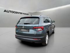 Foto Nummer 6: SKODA Karoq