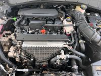 Hyundai Kona 1.6 T-GDI DCT N Line 4WD NAV KAM LED 5JGAR bei Autohaus Landmann & Maier OHG