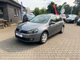 Volkswagen Golf VI Zahnriemen/Reifen/Getriebe/Bremse NEU - VW Gebrauchtwagen Getriebe