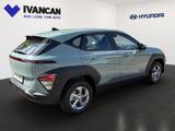 Hyundai KONA 1.0T 115PS Select - Hyundai KONA in Ludwigshafen