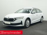 Skoda Octavia Combi 2.0 TDI Essence LED PDC SITZH - Skoda Octavia Jahreswagen mit Diesel-Antrieb