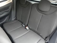 TOYOTA Aygo X Pulse