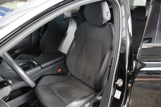 ID.7 Tourer Pro 77 kWh Wärmepumpe AHK AR-HUD