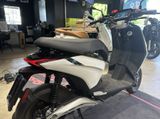 Piaggio 1 ACTIVE 125er E-Roller bis 100 Km Reichweite ab - Angebote entsprechen deinen Suchkriterien